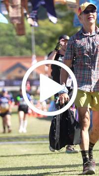 BIB:  <button type="button" onclick="openModal(26565339)" class="btn btn-primary btn-sm float-right" data-toggle="modal" data-target=".modal-high-quality">
                <i class="fa fa-download"></i> Download
                </button>